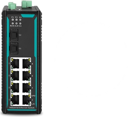 Ультрасовременные медицинские панельные компьютеры WMP-22U и WMP-24U от Wincomm